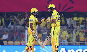 chennai csk.jpg